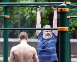images/2018/Kak_protoierey_iz_Minska_uvleksya_vorkautom_i_uehal_slugit_v1197883.jpg
