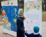 images/2018/Kak_rasskazat_o_vrede_iskusstvennih_tsvetov_na_tserkovnom3548126.jpg