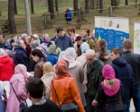 images/2018/Kak_rasskazat_o_vrede_iskusstvennih_tsvetov_na_tserkovnom4047802.jpg