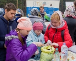 images/2018/Kak_rasskazat_o_vrede_iskusstvennih_tsvetov_na_tserkovnom4364509.jpg