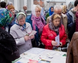 images/2018/Kak_rasskazat_o_vrede_iskusstvennih_tsvetov_na_tserkovnom6977062.jpg