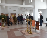 images/2018/Kazachiy_ansambl_Rus_iz_Kamchatskogo_kraya/