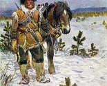 images/2018/Kazaki_otprazdnovali_436_letie_Sibirskogo_Kazachego.jpg