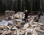 images/2018/Kazaki_ponesli_poslushanie_v_Svyato_Ksenievskoy1991519.jpg