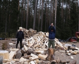 images/2018/Kazaki_ponesli_poslushanie_v_Svyato_Ksenievskoy3425641.jpg