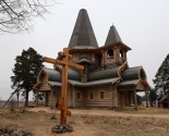 images/2018/Kazaki_ponesli_poslushanie_v_Svyato_Ksenievskoy6128409.jpg
