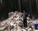 images/2018/Kazaki_ponesli_poslushanie_v_Svyato_Ksenievskoy6815374.jpg