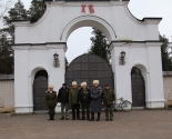images/2018/Kazaki_ponesli_poslushanie_v_Svyato_Ksenievskoy7067731.jpg