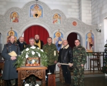 images/2018/Kazaki_ponesli_poslushanie_v_Svyato_Ksenievskoy7115841.jpg
