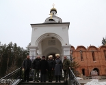 images/2018/Kazaki_ponesli_poslushanie_v_Svyato_Ksenievskoy7293736.jpg