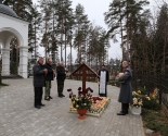 images/2018/Kazaki_ponesli_poslushanie_v_Svyato_Ksenievskoy7701825.jpg