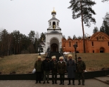 images/2018/Kazaki_ponesli_poslushanie_v_Svyato_Ksenievskoy9362263.jpg