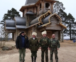 images/2018/Kazaki_ponesli_poslushanie_v_Svyato_Ksenievskoy9641632.jpg