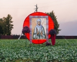 images/2018/Krestovozdvigenie_Valentina1984554.jpg