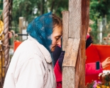images/2018/Krestovozdvigenie_Valentina3652994.jpg