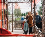 images/2018/Krestovozdvigenie_Valentina3861848.jpg