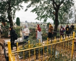 images/2018/Krestovozdvigenie_Valentina4322316.jpg