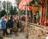 images/2018/Krestovozdvigenie_Valentina5729772.jpg
