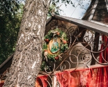 images/2018/Krestovozdvigenie_Valentina7102470.jpg