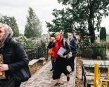 images/2018/Krestovozdvigenie_Valentina7540537.jpg