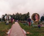 images/2018/Krestovozdvigenie_Valentina7713643.jpg