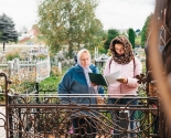 images/2018/Krestovozdvigenie_Valentina7859613.jpg