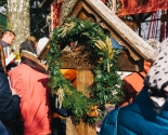 images/2018/Krestovozdvigenie_Valentina8623460.jpg
