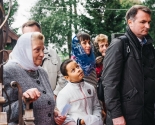 images/2018/Krestovozdvigenie_Valentina8905732.jpg