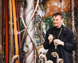 images/2018/Krestovozdvigenie_Valentina9104271.jpg