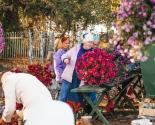 images/2018/Krestovozdvigenie_Valentina_Minskaya/