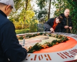 images/2018/Krestovozdvigenie_Valentina_Minskaya/