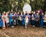 images/2018/Krestovozdvigenie_Valentina_Minskaya/