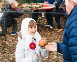 images/2018/Krestovozdvigenie_Valentina_Minskaya/
