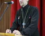 images/2018/Lektsii_Vladimira_Bashkirova_Sergiya_Timoshenkova___raspisanie_kursov8438645.jpg