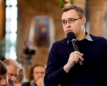 images/2018/Megdunarodnaya_nauchno_prakticheskaya_konferentsiya_proshla_v3763658.jpg