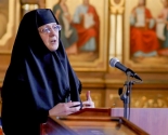 images/2018/Megdunarodnaya_nauchno_prakticheskaya_konferentsiya_proshla_v3779022.jpg