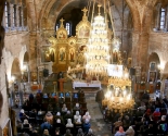images/2018/Megdunarodnaya_nauchno_prakticheskaya_konferentsiya_proshla_v6018099.jpg