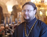 images/2018/Megdunarodnaya_nauchno_prakticheskaya_konferentsiya_proshla_v7734870.jpg