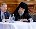 images/2018/Megdunarodnaya_nauchno_prakticheskaya_konferentsiya_proshla_v8453122.jpg