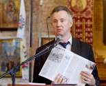images/2018/Megdunarodnaya_nauchno_prakticheskaya_konferentsiya_proshla_v8640717.jpg