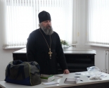 images/2018/Megdunarodnaya_vstrecha_krovelshchikov_sostoyalas_v_minskom_prihode1523367.jpg