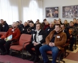 images/2018/Megdunarodnaya_vstrecha_krovelshchikov_sostoyalas_v_minskom_prihode3106048.jpg