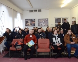images/2018/Megdunarodnaya_vstrecha_krovelshchikov_sostoyalas_v_minskom_prihode3563228.jpg