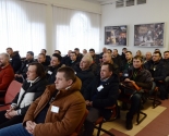 images/2018/Megdunarodnaya_vstrecha_krovelshchikov_sostoyalas_v_minskom_prihode8297660.jpg