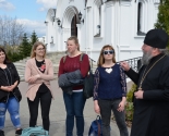 images/2018/Megdunarodnaya_vstrecha_studentov/