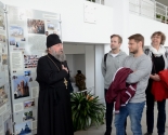 images/2018/Megdunarodnaya_vstrecha_studentov/
