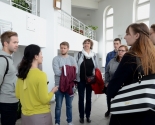 images/2018/Megdunarodnaya_vstrecha_studentov/