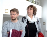 images/2018/Megdunarodnaya_vstrecha_studentov/