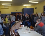 images/2018/Megdunarodnaya_vstrecha_studentov/
