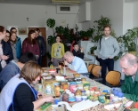 images/2018/Megdunarodnaya_vstrecha_studentov/